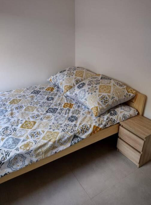Apartamenty - Domek Bobrowe Zacisze 3 Janowice Wielkie Esterno foto